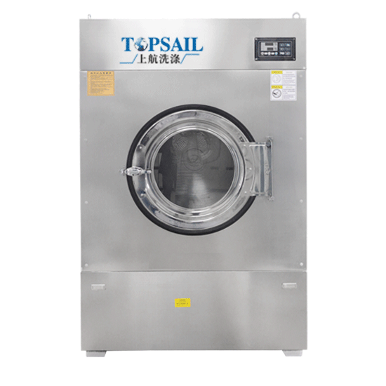 工業(yè)烘干機